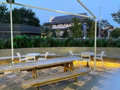 -Green Option(官舍店)