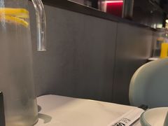 -潇湘阁(昆泰国际大厦店)