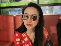 -813芭依珊 BAESAn(皇冠十畝地店)