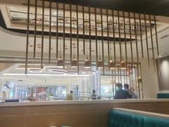 -豪客来牛排(重庆金源世纪广场1731店 )