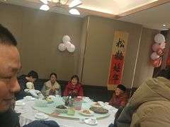 -蜀厨小匠·民间川菜(犀浦店)