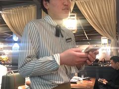 -快乐小羊·内蒙牛羊肉火锅(流花中心店)