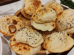 -梅花香里大酒店(郁金香路店)