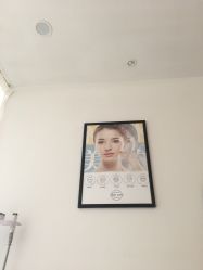 -澜德尔美学中心