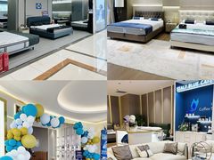 -红星美凯龙北京至尊MALL(东四环中路店)