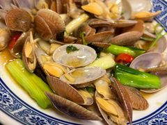 -桂园白粥·潮汕老味道
