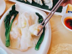 -和乐喜点(宝岗大道店)