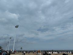-碧海金沙