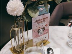 -哈根达斯(虹口店)