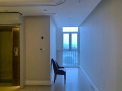 -欢乐口腔医院(顺义分院)