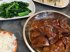 -鹅簋(顺德总店)