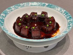 -虹御轩·传承江浙菜(虹桥店)
