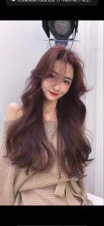 -上禾 HAIR SALON