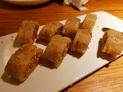 -原製原味(普陀山磐龙店)