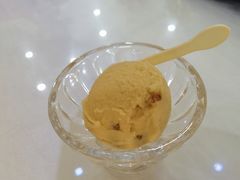 沙棘雪梨-雪山晋乡楼(食品街店)