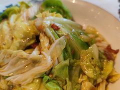 -蜀厨小匠(蒲江店)