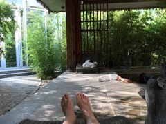 -中家鑫园温泉酒店鑫悦汤泉