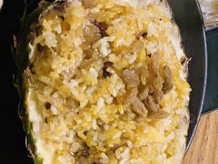 -紫滇源云南生态菜(丹凤街店)