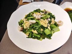 -有喜胶东小馆(太申祥和店)