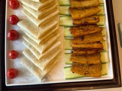 -胥城奥灶面·面之府(书香世家月亮湾酒店)