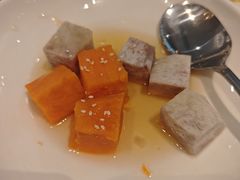 -庄氏祥记家常食府(国瑞建材家居博览中心店)
