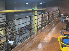 -不止轰趴桌游麻将台球(立水桥店)