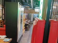 -范家大院(华为店)