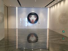 -长沙尼依格罗酒店