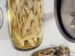 -刘少华贵州小黄牛·鲜牛肉火锅(总店)
