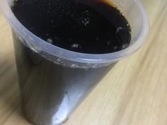 -定家小酥肉·清真(回民街店)