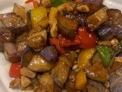 -乐三里屯面馆(阿那亚店)