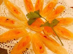-潮汕壹号·潮汕菜·打边炉·生腌(总店)
