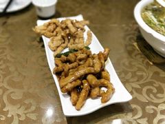 -福利来酒店(泺源大街店)