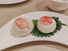 -花家八爷府(王府井·故宫店)