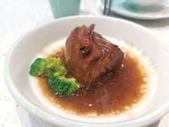 -姚姚酸菜鱼(五象万象汇店)