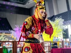 -上海环球金融中心骑迹50年环球之旅