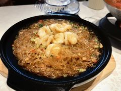 -闫水饺大酒楼·北京老闫靓马饺子馆