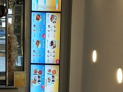 -香妃烤鸡(西单店)