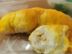 -PAGODA百果园(美林苑店)