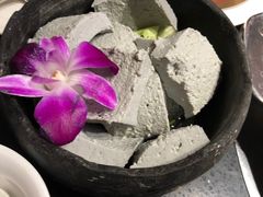 -竹犇番茄火锅(长风街店)