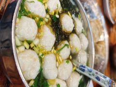 -周口正宗烧麦店