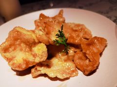 -奉天小馆·非遗东北菜(济南万象城店)