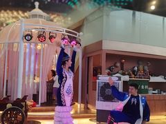 -天山传奇新疆菜(SKLP店)