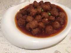 -并州饭店·并萃阁