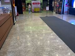 -开来欣悦购物广场