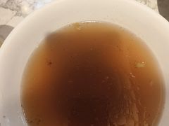 -阿里西北美食(小黄庄店)