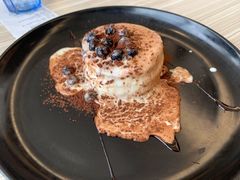 -必胜客(海滨店)