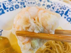 -西关味(大卫城店)