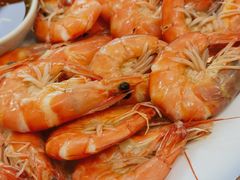 -来之顺海鲜菜馆·青岛菜·始于1993(栈桥店)