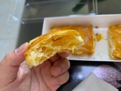 -味多美蛋糕(六里桥店)